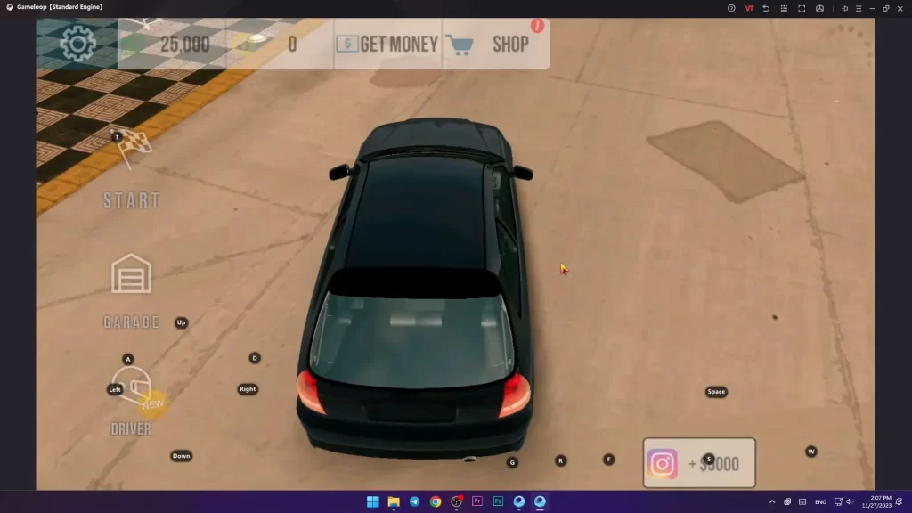 Car Parking Multiplayer Mod Apk for PC No Ads