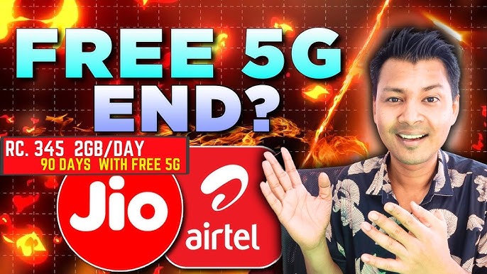 jio sim recharge plan offer 2026