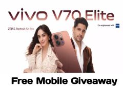 Vivo V70 Mobile: Complete Price Guide and Features in India