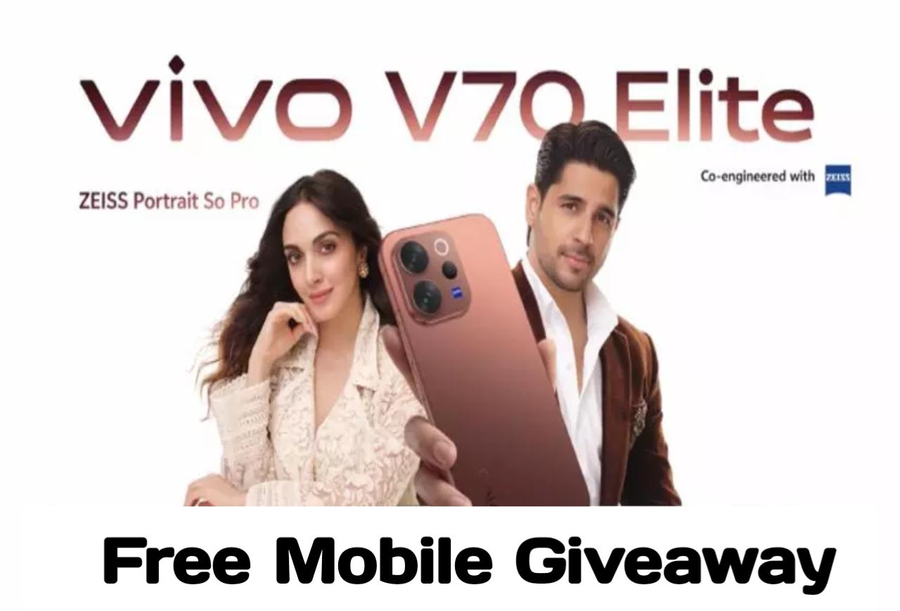 Vivo V70 Mobile: Complete Price Guide and Features in India