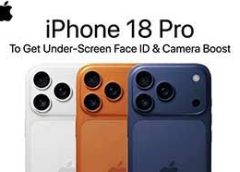 Win iPhone 18 Pro Max Giveaway for Followers: Complete Review
