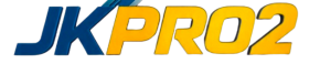 JkPro2
