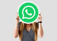 Indiana girls WhatsApp contact number”