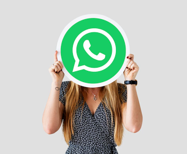 Indiana girls WhatsApp contact number”